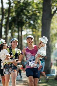 BIB: 
                            <button type="button" onclick="openModal(27386839)" class="btn btn-primary btn-sm float-right btn-popup" data-toggle="modal" data-target=".modal-high-quality">
                        <i class="fas fa-shopping-cart"></i> Add to Cart
                    </button>
                                            <button type="button" onclick="isThisMe(27386839, true)" class="btn btn-success btn-sm float-right btn-popup btn-isme hidden" data-toggle="tooltip" data-placement="bottom" title="นี่คือรูปของคุณใช่ไหม คลิกที่นี่เพื่อเอาเข้าอัลบั้ม">
                        <i class="fas fa-plus"></i> Add to album
                    </button>
                    <button type="button" onclick="isThisMe(27386839, false)" class="btn btn-warning btn-sm float-right btn-popup btn-isnotme hidden">
                        <i class="fas fa-ban"></i> Remove from album
                    </button>